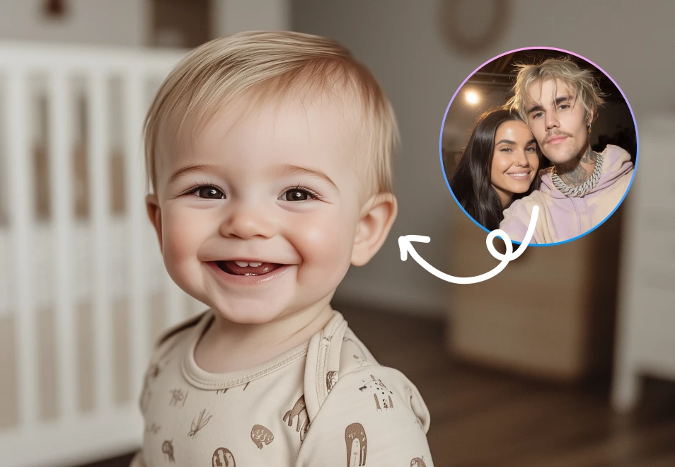 Fun for couples, friends, and creators